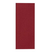 Serviettentaschen Linclass-Professional 40 x 33 cm bordeaux Serviettentaschen Linclass-Professional 40 x 33 cm bordeaux