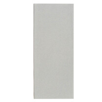 Serviettentaschen Linclass-Professional 40 x 33 cm grau Serviettentaschen Linclass-Professional 40 x 33 cm grau
