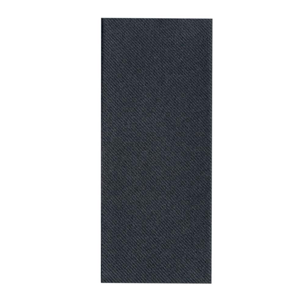 Serviettentaschen Linclass-Professional 40 x 33 cm schwarz Serviettentaschen Linclass-Professional 40 x 33 cm schwarz