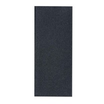 Serviettentaschen Linclass-Professional 40 x 33 cm schwarz Serviettentaschen Linclass-Professional 40 x 33 cm schwarz