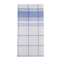Serviettentaschen Nadeem Linclass-Premium 40 x 40 cm, blau Serviettentaschen Nadeem Linclass-Premium 40 x 40 cm, blau