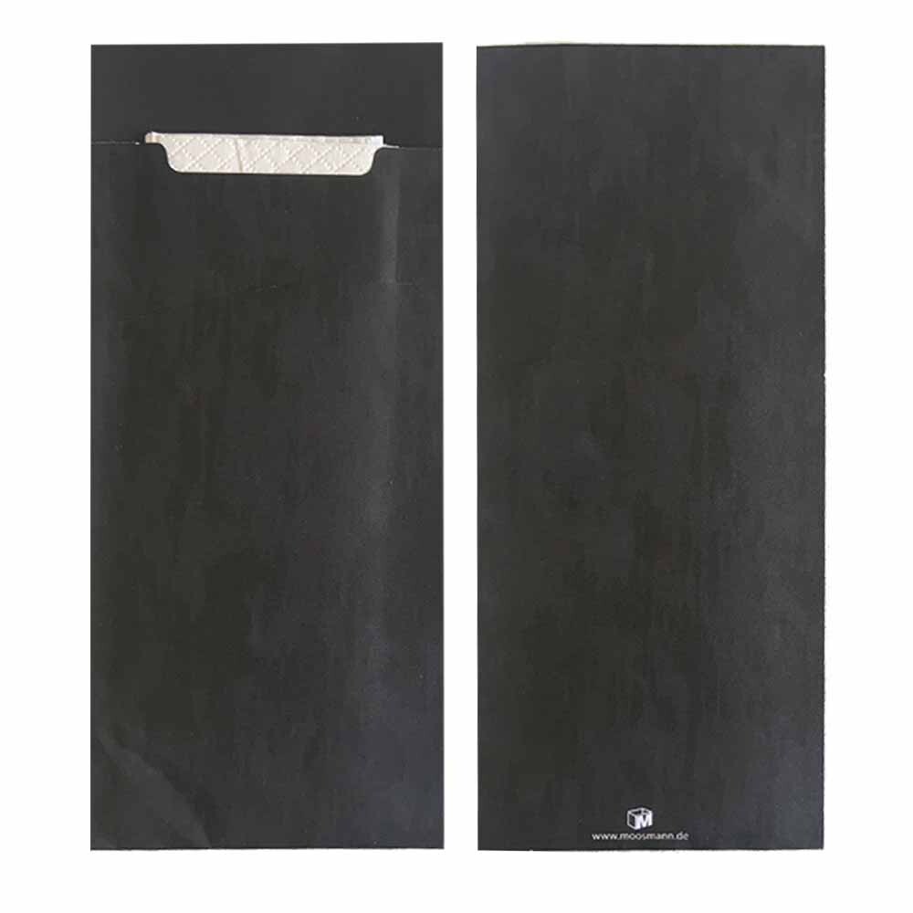 Serviettentaschen Papier Serviette Serviettentaschen Papier Serviette