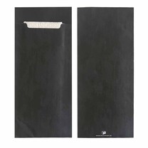 Serviettentaschen Papier Serviette Serviettentaschen Papier Serviette