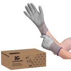 KleenGuard® Sicherheitshandschuhe G60