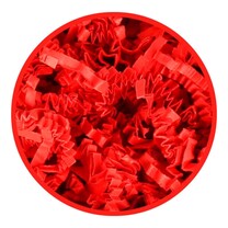 SizzlePak Rot 12.5 kg