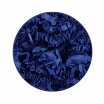 SizzlePak Blau 10kg
