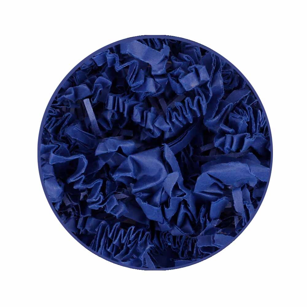 SizzlePak Blau 12.5 kg SizzlePak Blau 12.5 kg