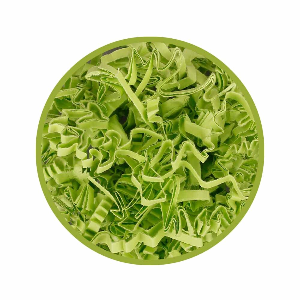 SizzlePak Limette 12.5 kg SizzlePak Limette 12.5 kg