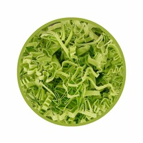 SizzlePak Limette 12.5 kg