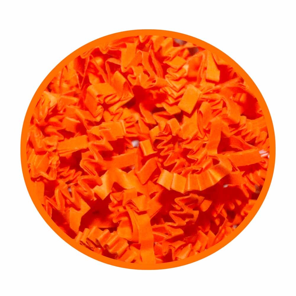 SizzlePak Orange 10kg SizzlePak Orange 10kg