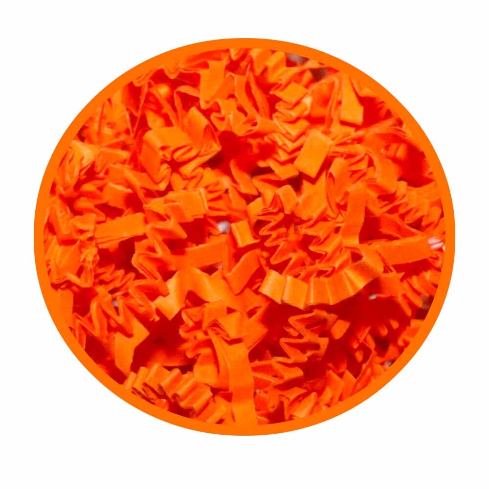 SizzlePak Orange 12.5 kg