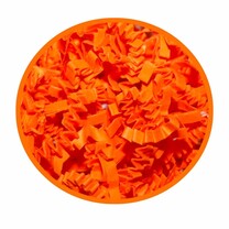 SizzlePak Orange 12.5 kg