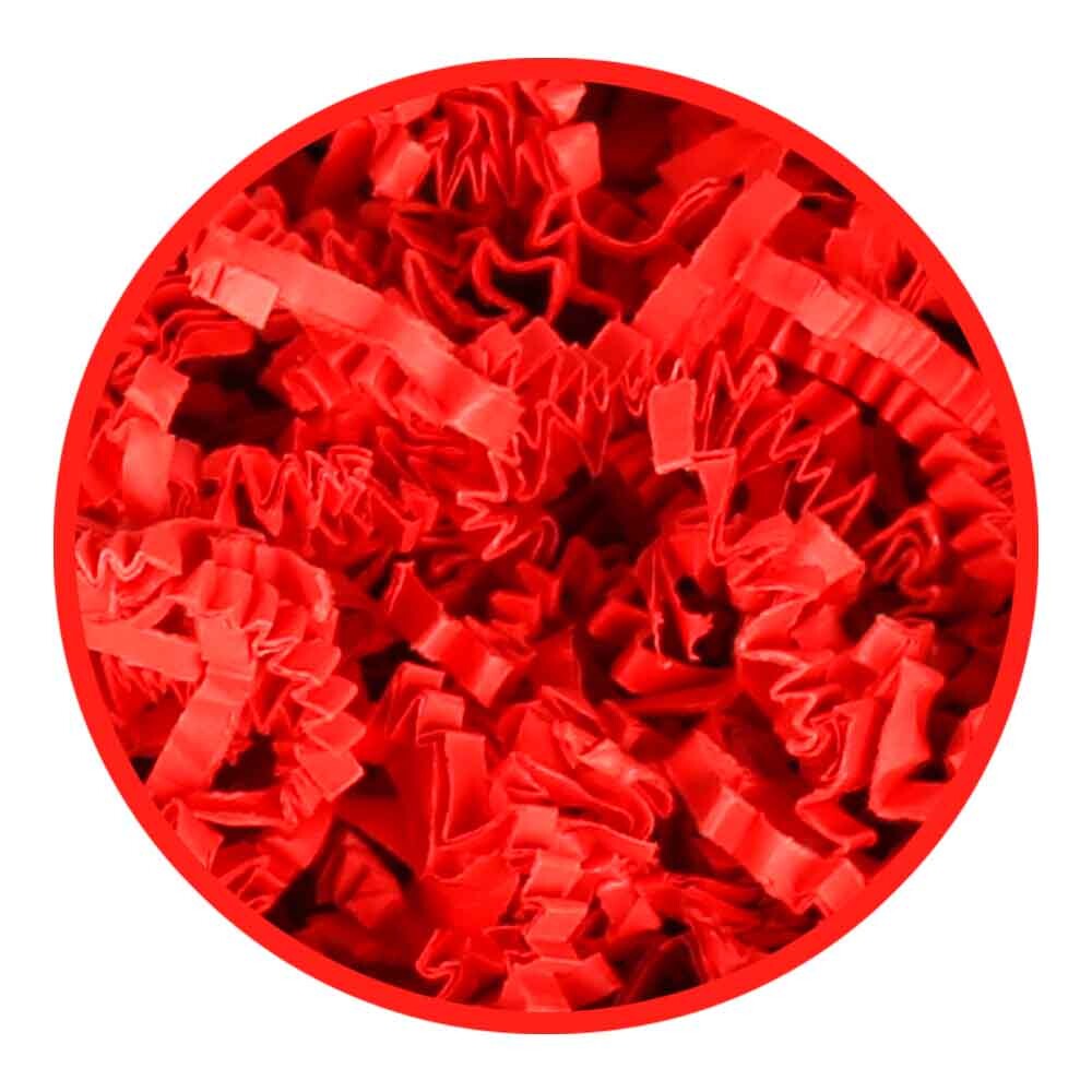 SizzlePak Rot 10kg SizzlePak Rot 10kg