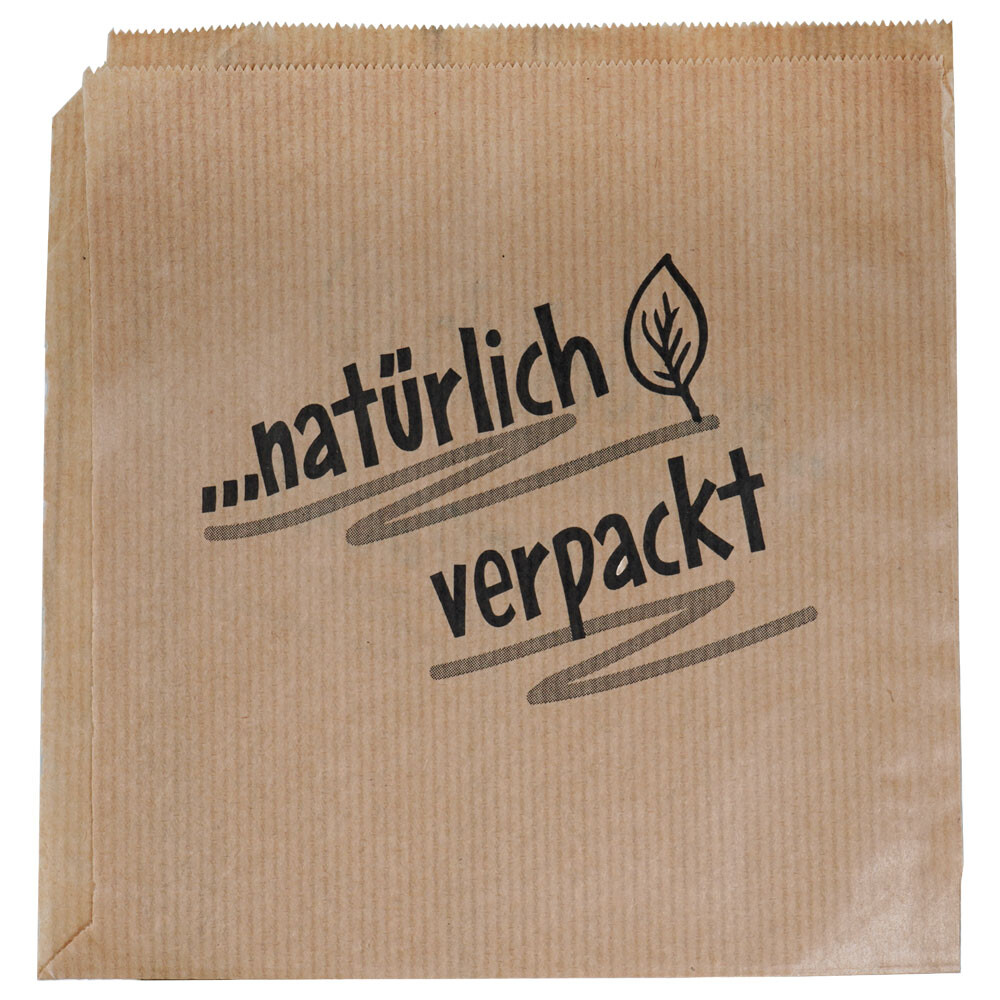 Snackbeutel Dönerbeutel Sandwichbeutel Snackbeutel Dönerbeutel Sandwichbeutel