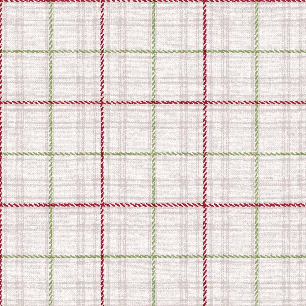Softservietten Bente 40 x 40 cm Karo Softservietten Bente 40 x 40 cm Karo