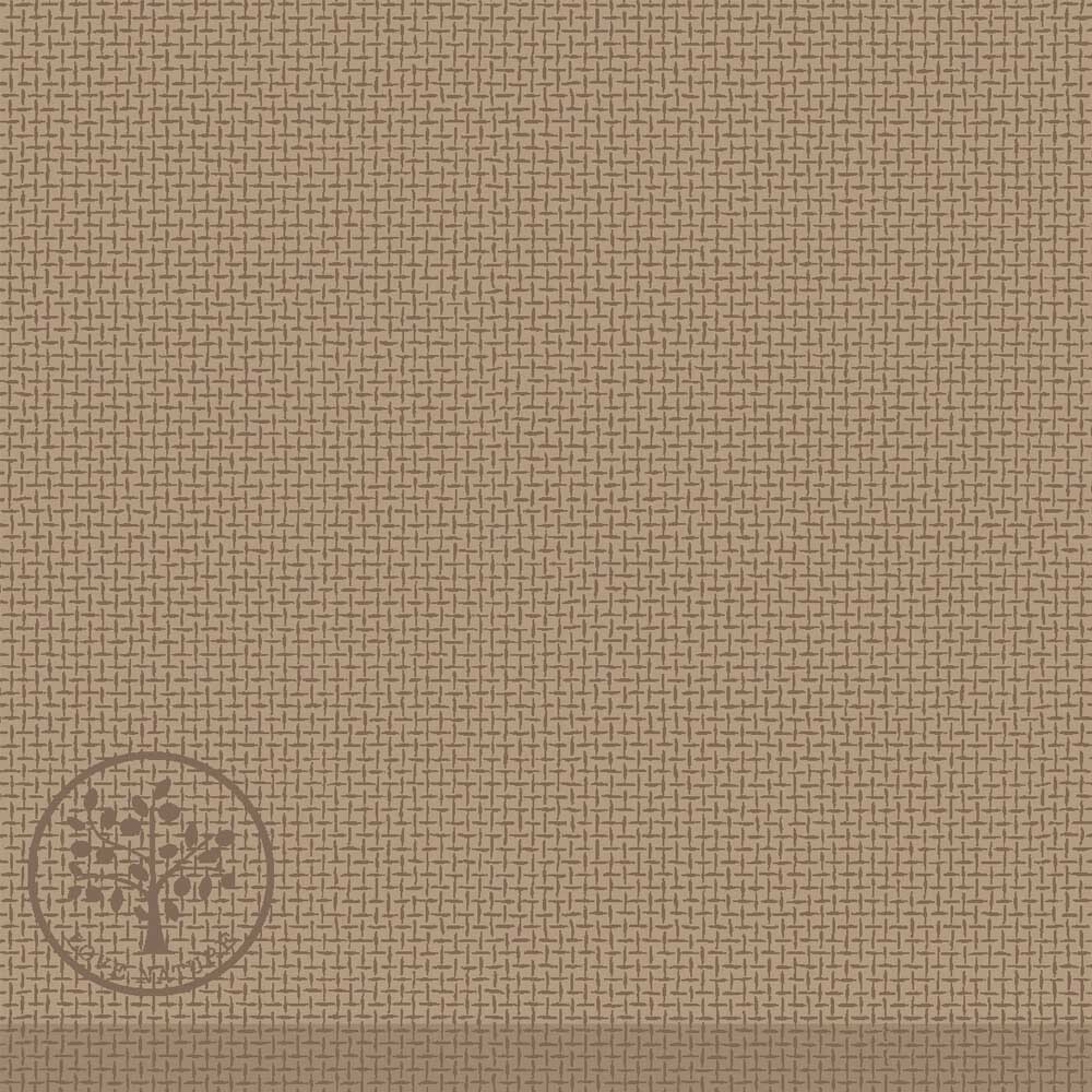Softservietten Love Nature 40 x 40 cm Jute beige grey