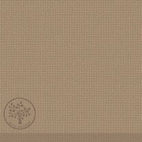 Softservietten Love Nature 40 x 40 cm Jute beige grey
