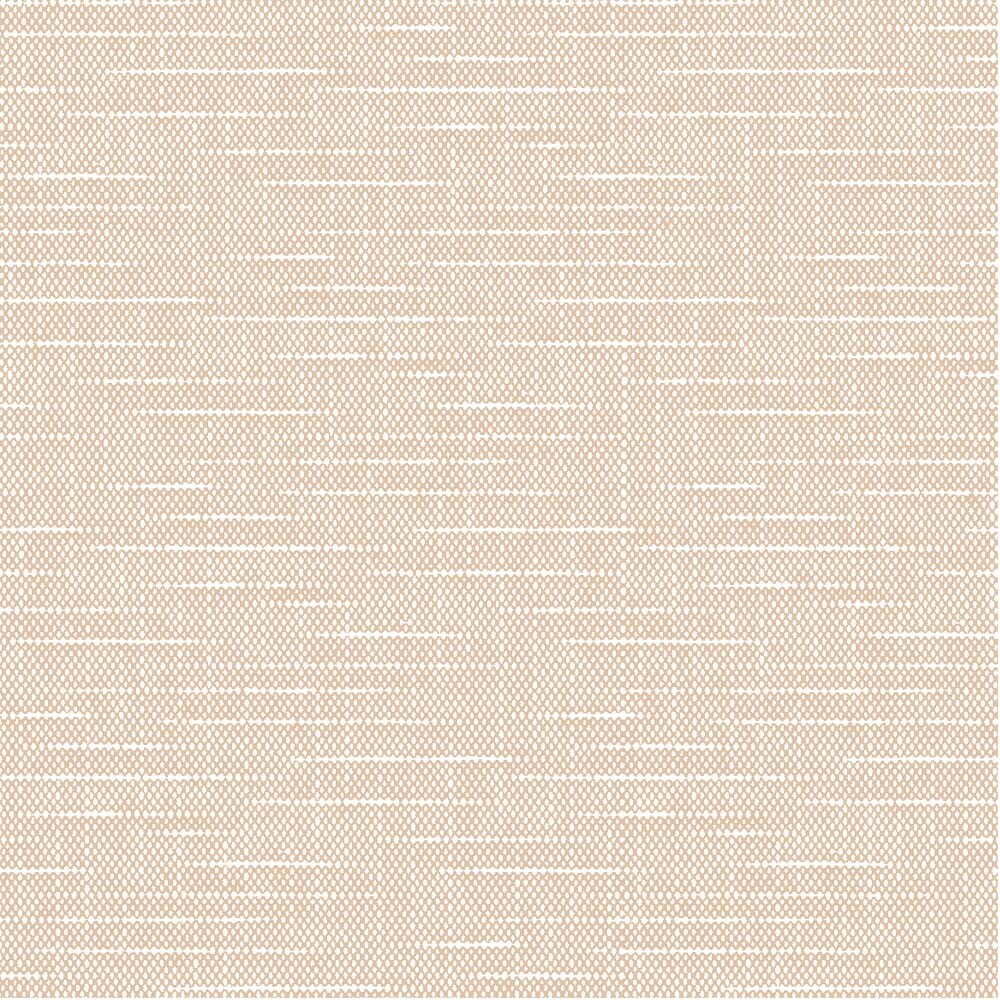 Softservietten Stockhom 40 x 40 cm hellbraun Softservietten Stockhom 40 x 40 cm hellbraun
