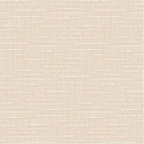 Softservietten Stockhom 40 x 40 cm hellbraun