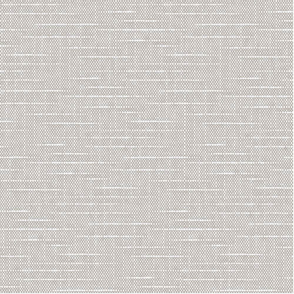 Softservietten Stockhom 40 x 40 cm stein Softservietten Stockhom 40 x 40 cm stein