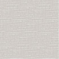 Softservietten Stockhom 40 x 40 cm stein