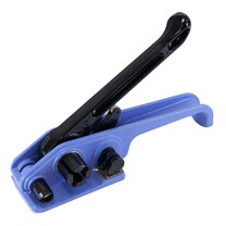 Spanngerät Profi für PP PET und Textil 9 - 19 mm