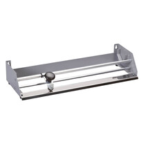 Abrollgeräte für Alufolien und Frischhaltefolien bis 30 cm