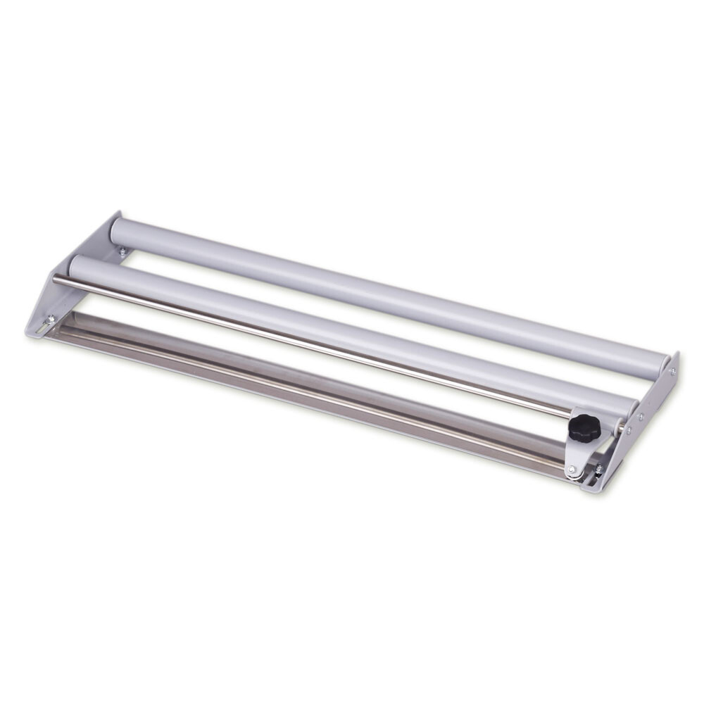 Abrollgeräte für Alufolien und Frischhaltefolien bis 38 cm