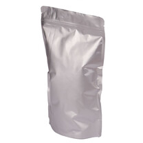 Standbodenbeutel Aluminium 500 ml Standbodenbeutel Aluminium 500 ml