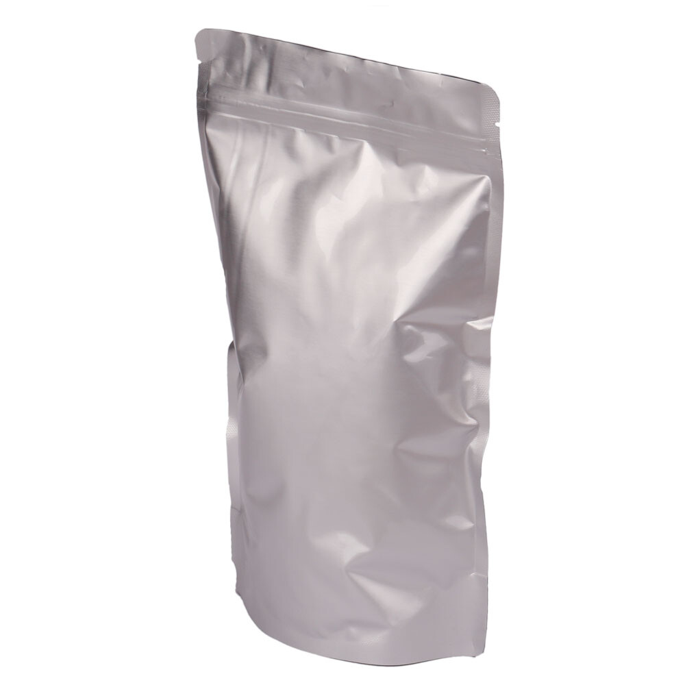 Standbodenbeutel Aluminium 750 ml Standbodenbeutel Aluminium 750 ml