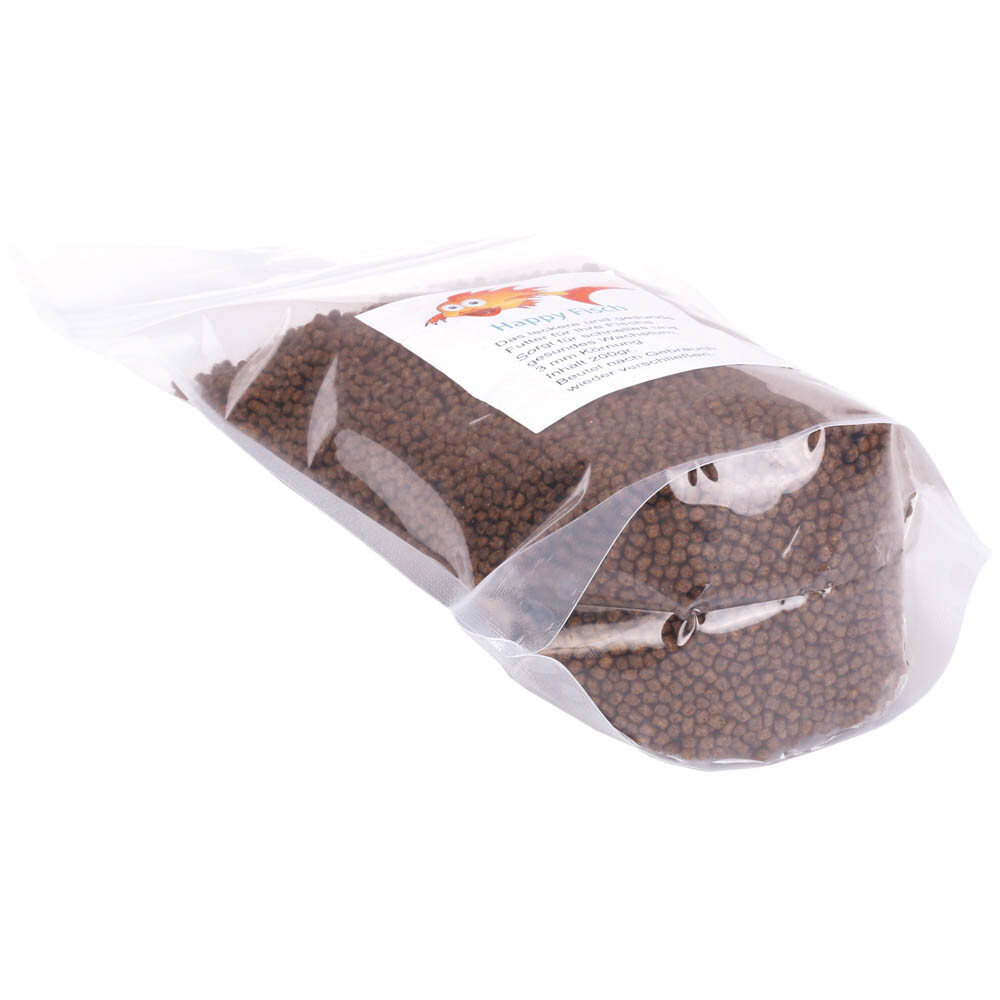 Standbodenbeutel transparent 5000 ml Standbodenbeutel transparent 5000 ml