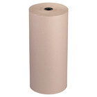 Stopfpapier 50 cm ohne Spunden