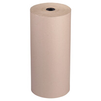 Stopfpapier 70 g qm 50 cm mit Spunden Stopfpapier 70 g qm 50 cm mit Spunden