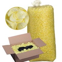 Styrofill® Styrofill®