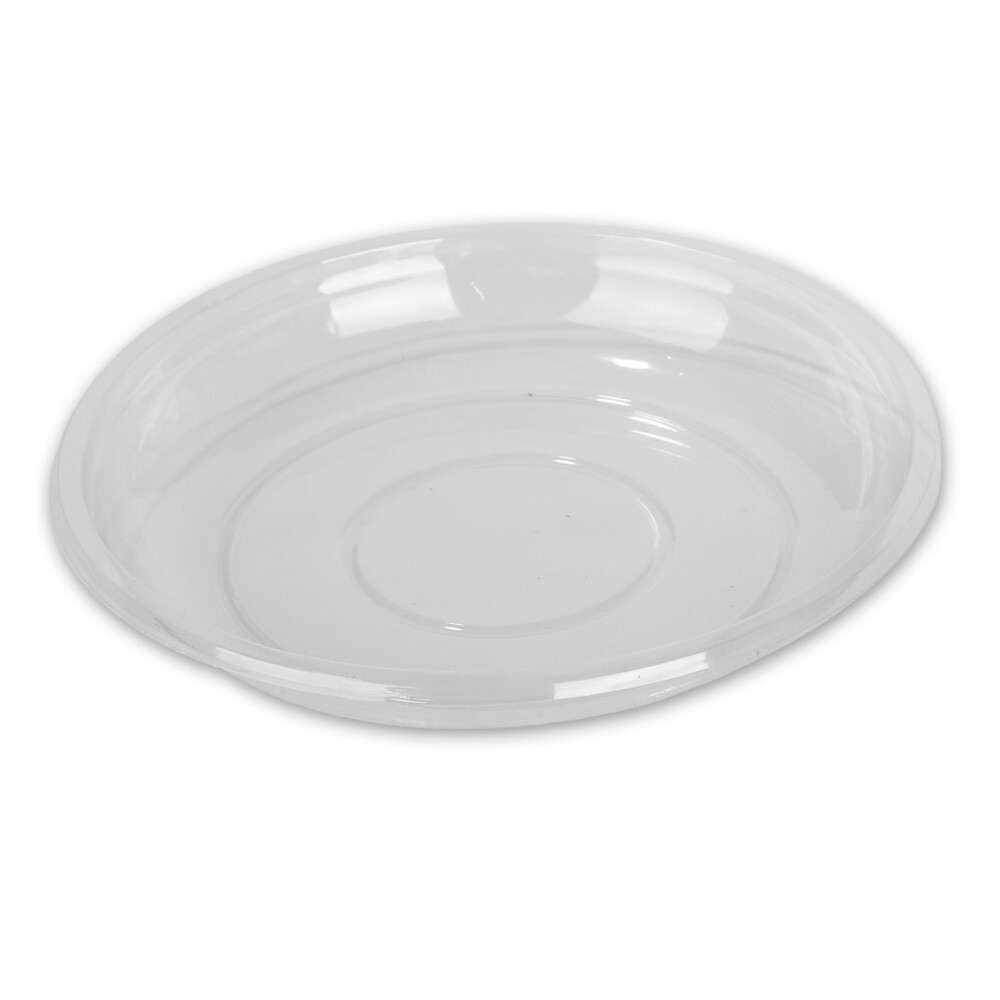 Sülzenteller transparent Sülzenteller transparent