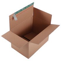 System - Versand - Transportkarton - Premium PB K20.07-3 System - Versand - Transportkarton - Premium PB K20.07-3