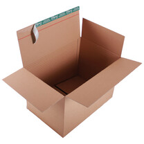 System - Versand - Transportkarton - Premium PB K20.11-4 System - Versand - Transportkarton - Premium PB K20.11-4