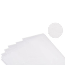 Technisches Seidenpapier Z 75 x 100 cm Technisches Seidenpapier Z 75 x 100 cm