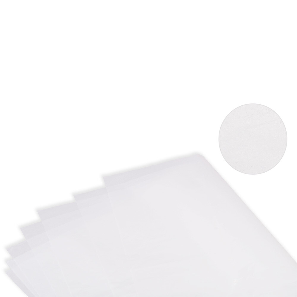 Technisches Seidenpapier Z 37.5 x 50 cm Technisches Seidenpapier Z 37.5 x 50 cm