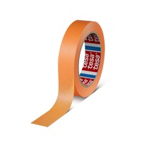 tesa® 4342 Präzisionskrepp® 50 m / 25 mm