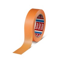 tesa® 4342 Präzisionskrepp® 50 m / 30 mm