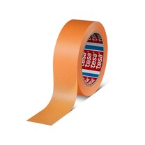 tesa® 4342 Präzisionskrepp® 50 m / 38 mm
