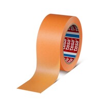 tesa® 4342 Präzisionskrepp® 50 m / 50 mm