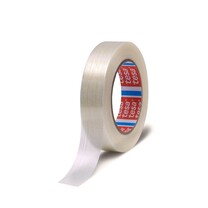 Filamentklebeband tesa® 4590 Filamentklebeband tesa® 4590