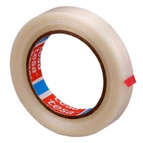 Filamentklebeband tesa® 4590 transparent Filamentklebeband tesa® 4590 transparent