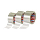 tesa® 60412 Packband PET tesa® 60412 Packband PET