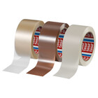 tesa® 60416 Packband recycled PET