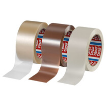 tesa® 60416 Packband recycled PET