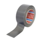 Gewebeband tesa® Duct Tape