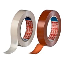 tesa® PP Strapping Klebeband tesa® PP Strapping Klebeband